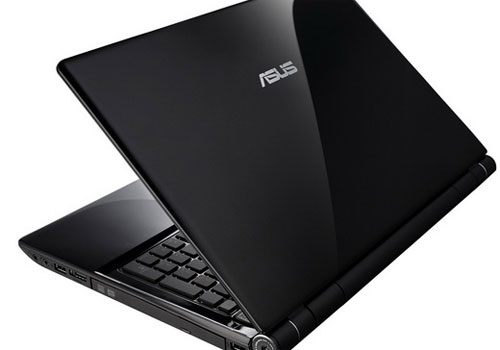 范县asus售后店地址