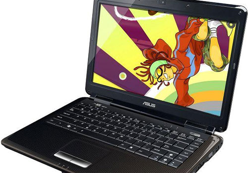 范县华硕电脑声卡维修