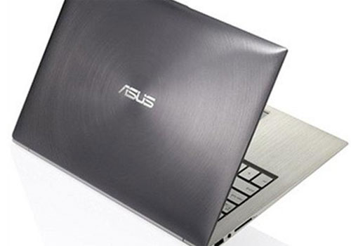 范县asus官网维修预约