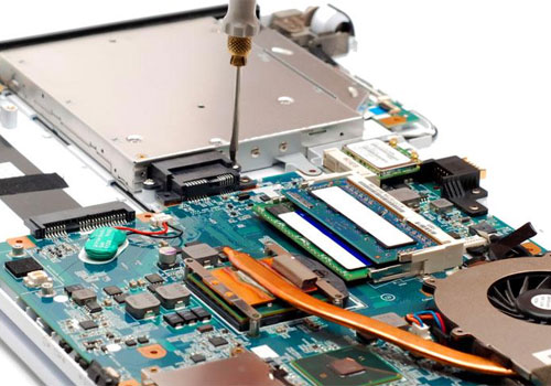 范县华硕电脑售后服务官网