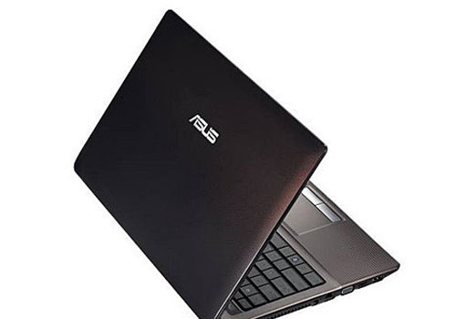 范县asus官网售后