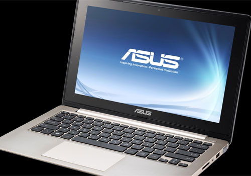 范县asus指定维修电话