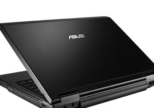 范县华硕笔记本专修店