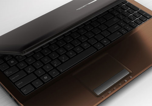 范县asus电脑服务中心