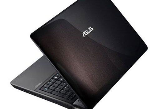 范县asus售后号码