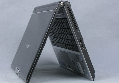 范县asus售后地点