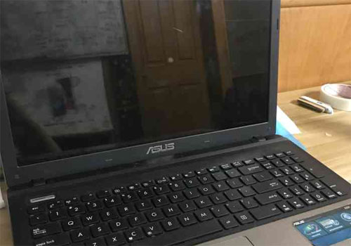 范县华硕售后维修电话号码