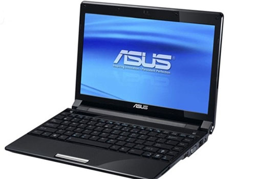 范县华硕售后服务官网电话