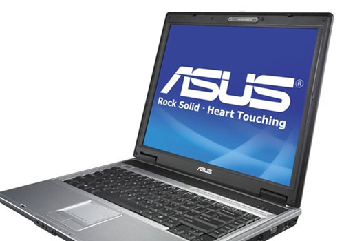 范县华硕笔记本的维修点