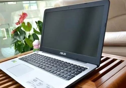 范县华硕笔记本售后服务处