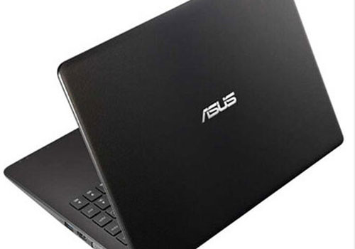 范县华硕官网电话客服电话