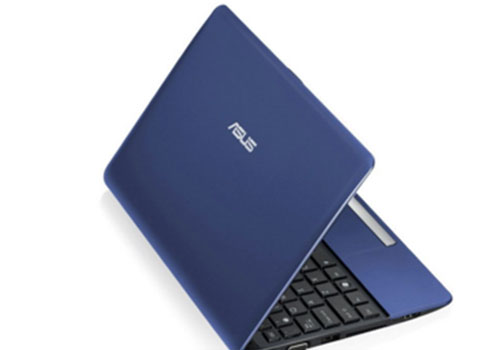 范县华硕电脑官网维修网点