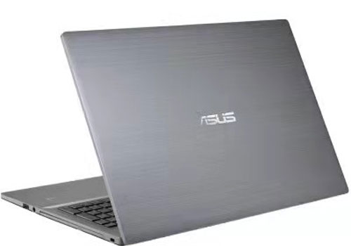 范县华硕电脑维修预约