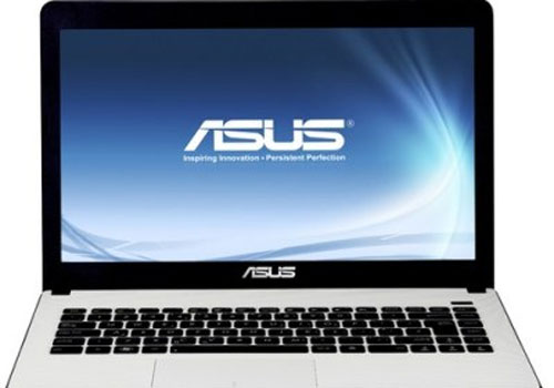 范县华硕电脑特约维修店