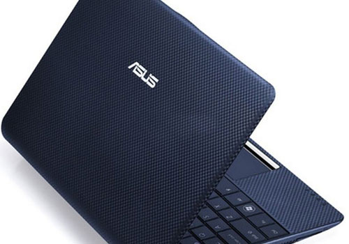 范县华硕电脑指定维修地址