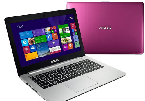 范县asus电脑显卡维修