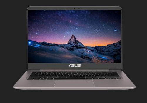 范县华硕电脑售后客服