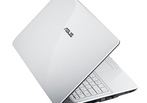 范县华硕笔记本电脑售后