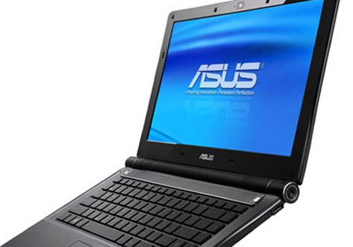 范县华硕电脑维修中心