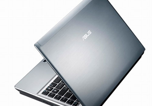 范县华硕售后点查询