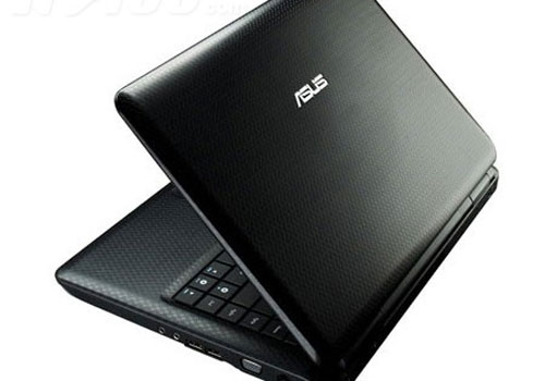 范县华硕维修客服