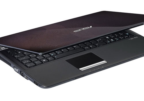 范县asus专修店地址