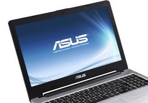 范县华硕笔记本维修防潮注意哪些问题