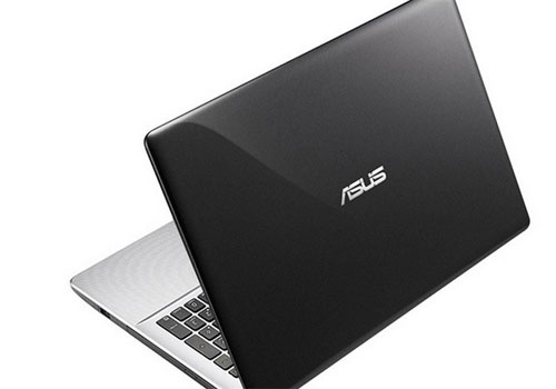 范县华硕电脑维修价目表